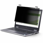 StarTech 16:9 Touch Privacy Screen Filter for 12.5 Inch Monitors