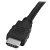 Startech 1m 4K USB-C to HDMI Adapter Cable