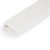 StarTech 1m Cable Management Raceway with Adhesive Tape