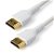 Startech 1m Premium Certified HDMI 2.0 Cable with Ethernet