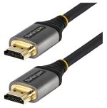 StarTech 1M Ultra High Speed HDMI 2.1 Cable