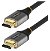 StarTech 1M Ultra High Speed HDMI 2.1 Cable