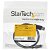 StarTech 1m USB-C to DisplayPort Active Adapter Cable