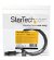 StarTech 1.8m USB-C to DisplayPort Active Adapter Cable