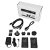 StarTech USB 2.0 Over Cat5 or Cat6 Extender Kit