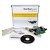 StarTech PCI Express to 2 Port DB9 RS232 Serial Adapter Card
