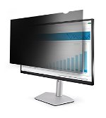 Startech 16:10 Widescreen Privacy Screen Filter for 22 Inch Monitors