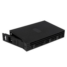 view StarTech 2.5 Inch to 3.5 Inch Hard Drive Caddy