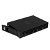 StarTech 2.5 Inch to 3.5 Inch Hard Drive Caddy