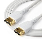 Startech 2m Premium Highspeed HDMI 2.0 Cable with Ethernet