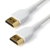 Startech 2m Premium Highspeed HDMI 2.0 Cable with Ethernet
