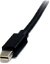 StarTech 1.8m Mini DisplayPort Male to Male Cable
