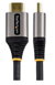 StarTech 2M Ultra High Speed HDMI 2.1 Cable