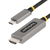 StarTech 2m 8K USB-C to HDMI Adapter Cable
