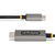 StarTech 2m 8K USB-C to HDMI Adapter Cable
