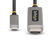 StarTech 2m 8K USB-C to HDMI Adapter Cable