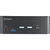 StarTech 2-Port Dual Monitor HDMI KVM Switch - Space Gray