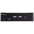 StarTech 2-Port HDMI KVM Switch - Space Gray