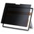 StarTech 4-Way 3:2 Touch Privacy Screen Filter for 12.3 Inch Surface Pro 4/5/6/7/7+