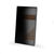 StarTech 4-Way 3:2 Touch Privacy Screen Filter for 12.3 Inch Surface Pro 4/5/6/7/7+