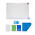 StarTech 4-Way 3:2 Touch Privacy Screen Filter for 12.3 Inch Surface Pro 4/5/6/7/7+