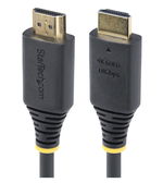 StarTech 30cm High Speed HDMI Cable - Black