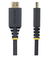 StarTech 30cm High Speed HDMI Cable - Black