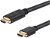 StarTech 30m 4K High Speed Active Amplifier HDMI Male to Male Cable