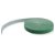 StarTech 30.5m Hook & Loop Roll Cut-to-Size Reusable Cable Ties - Green