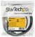 StarTech 3m 2-in-1 USB & VGA KVM Cable for Rackmount Consoles