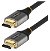 StarTech 3M Ultra High Speed HDMI 2.1 Cable