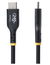 StarTech 3m USB-C 240W Power Delivery Charging Cable - Black