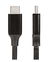 Startech 3M Active USB-C to USB-C Cable with 60W Power Delivery