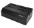 StarTech USB 3.1 4-Bay Hard Drive Docking Station for 2.5 & 3.5 Inch SATA Drive
