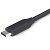 StarTech 4 Port USB-C Hub - 4x USB Type-A