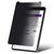 StarTech 4-Way Touch Privacy Screen Filter for 12.9 Inch iPad Pro