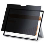StarTech 4-Way Touch Privacy Screen Filter for 13 Inch Surface Pro 8/9/X