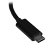 StarTech 4K 60Hz USB-C to DisplayPort Adapter