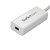 StarTech 4K 60Hz USB-C to Mini DisplayPort Adapter