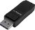 StarTech 4K DisplayPort to HDMI Passive Adapter - Black