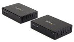 StarTech 4K HDMI over CAT6 Extender - Signal to up to 100 m
