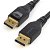 Startech 4m Display Port 1.4 Cable