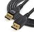 Startech 4m Display Port 1.4 Cable