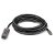 StarTech 4m USB-C to HDMI Cable 4K 60Hz HDR10 - Space Gray