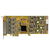 StarTech 4 Port Gigabit PoE PCIe Network Card