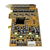 StarTech 4 Port Gigabit PoE PCIe Network Card