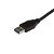 StarTech 50cm USB Type-A to USB-C 3.1 Cable