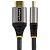 StarTech 5m Ultra High Speed HDMI Male to Male Cable - Black