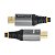 StarTech 5m Ultra High Speed HDMI Male to Male Cable - Black