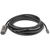 StarTech 5m USB-C to HDMI Cable 4K 60Hz HDR10 - Space Gray